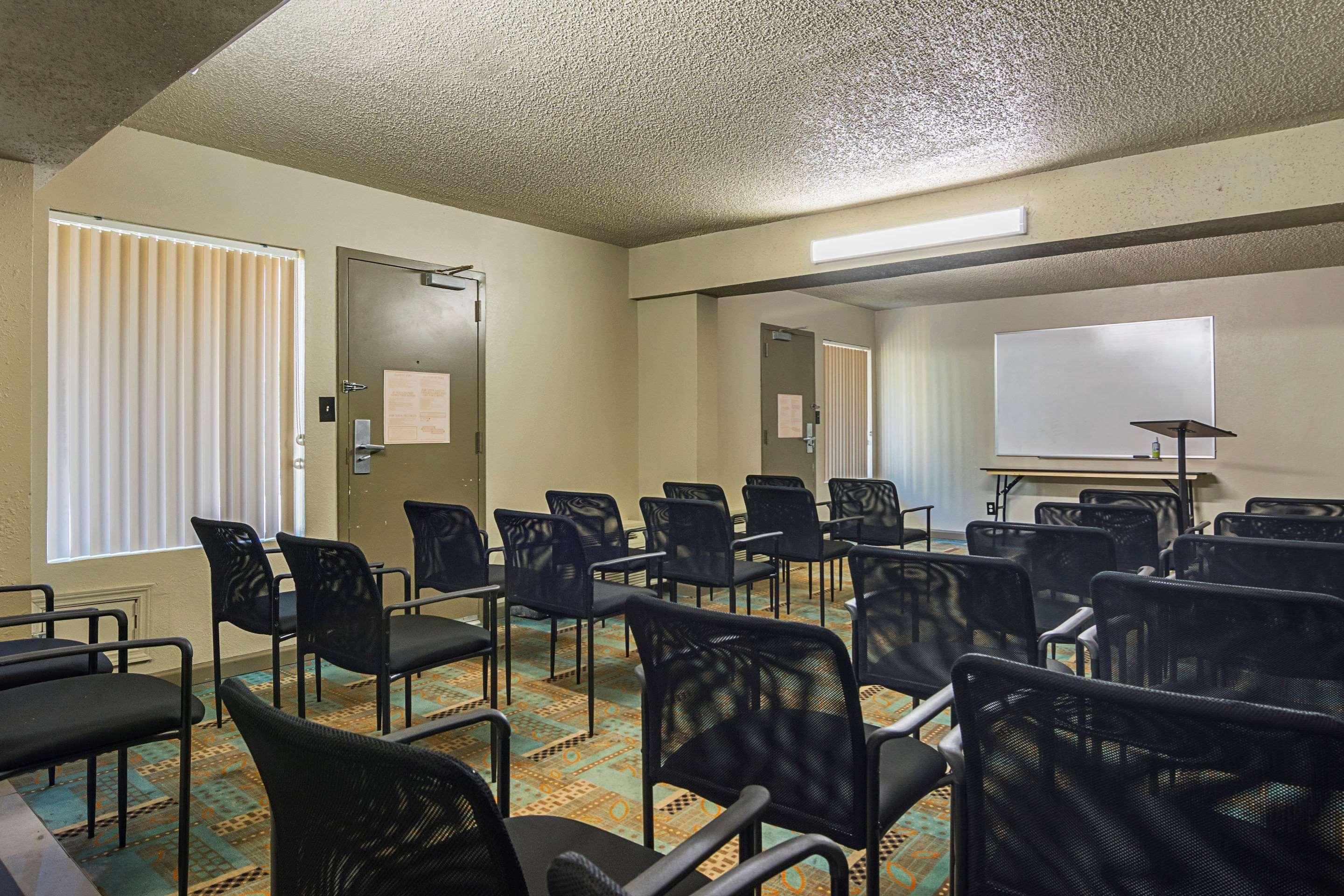 Quality Inn Duluth - Atlanta Northeast Εξωτερικό φωτογραφία