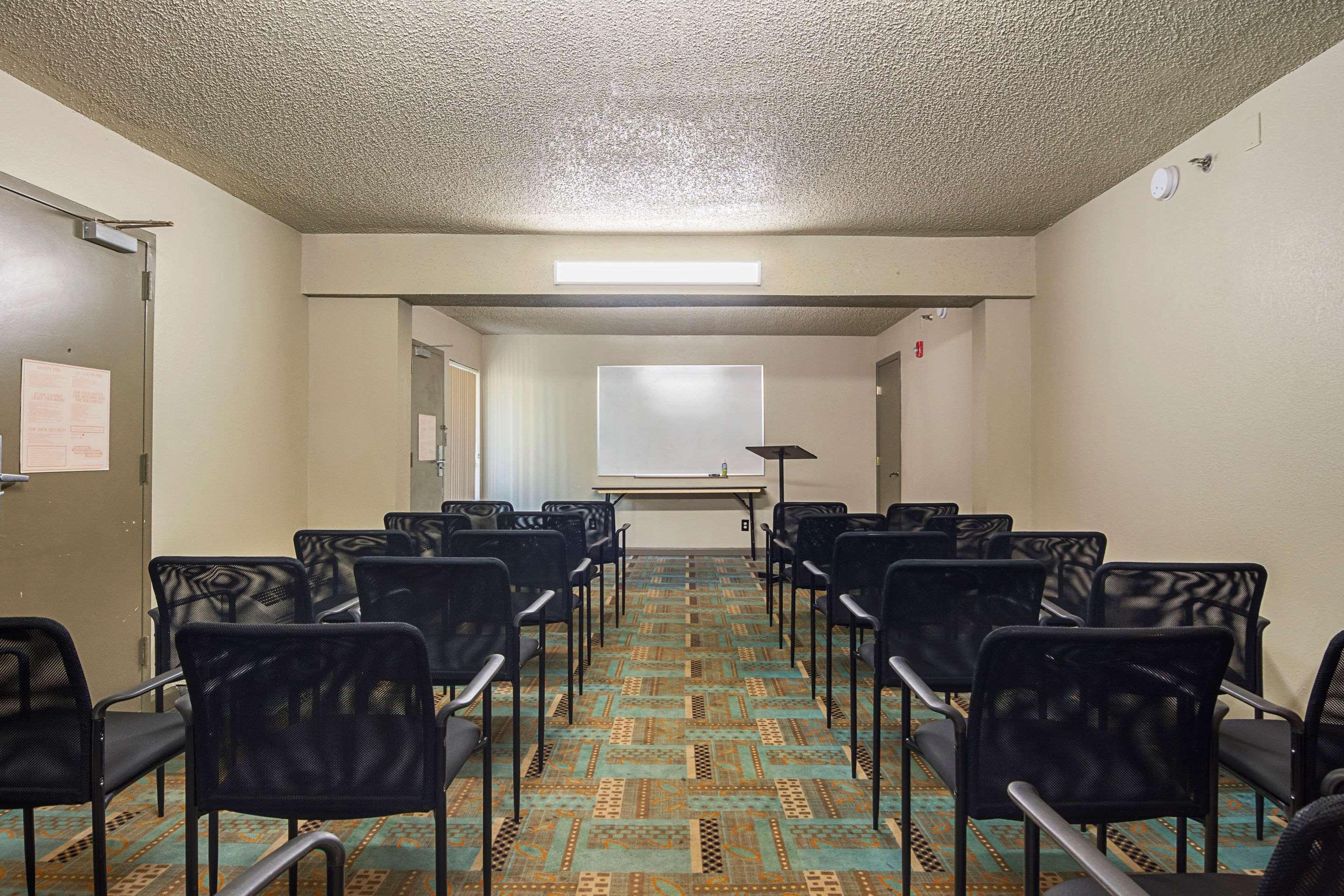 Quality Inn Duluth - Atlanta Northeast Εξωτερικό φωτογραφία