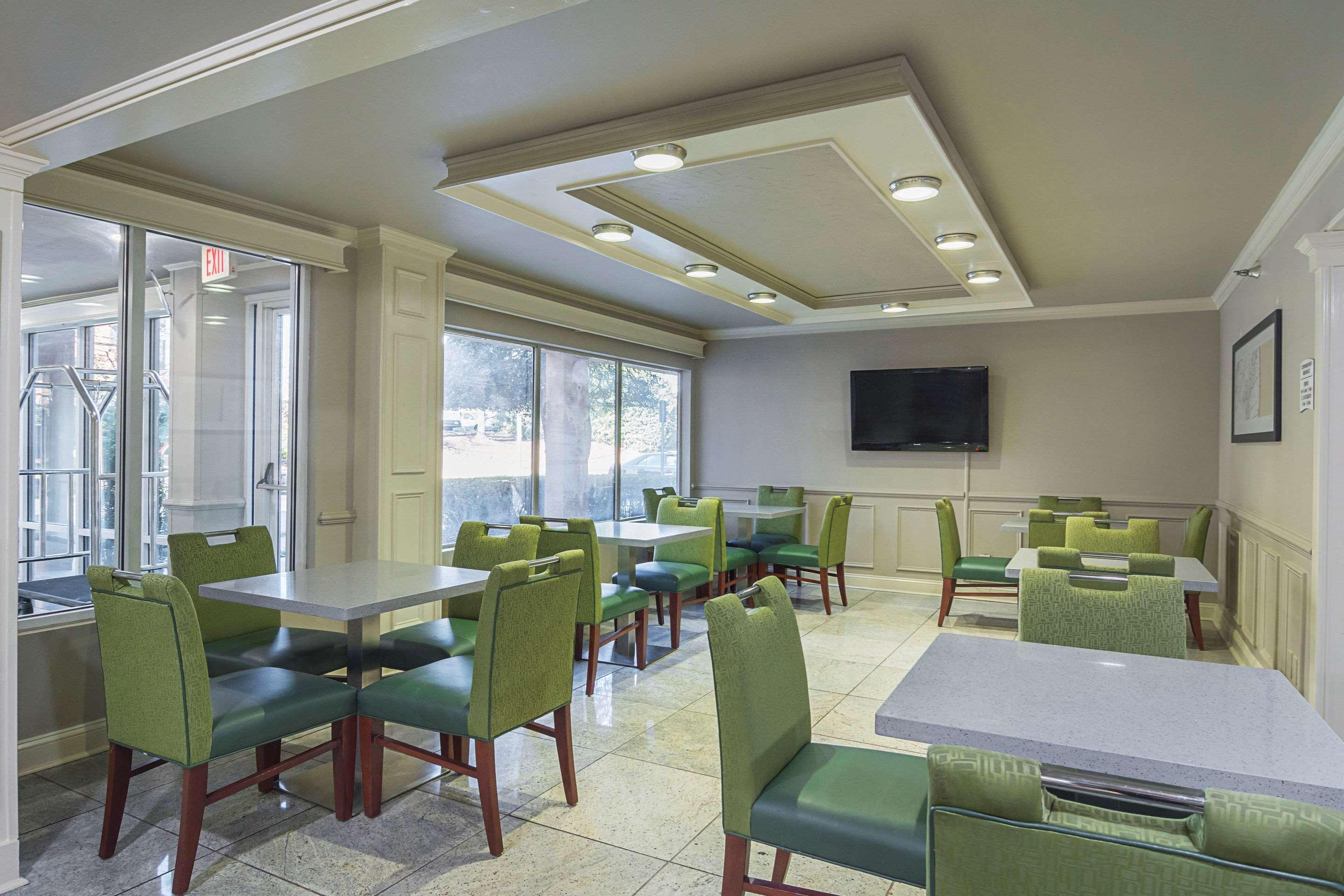 Quality Inn Duluth - Atlanta Northeast Εξωτερικό φωτογραφία